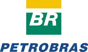Petrobras, Brazil